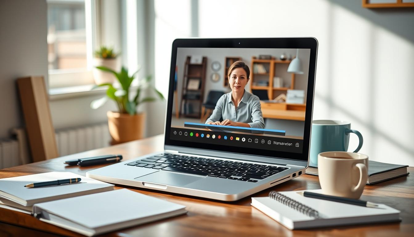 Beneficios de nuestros programas